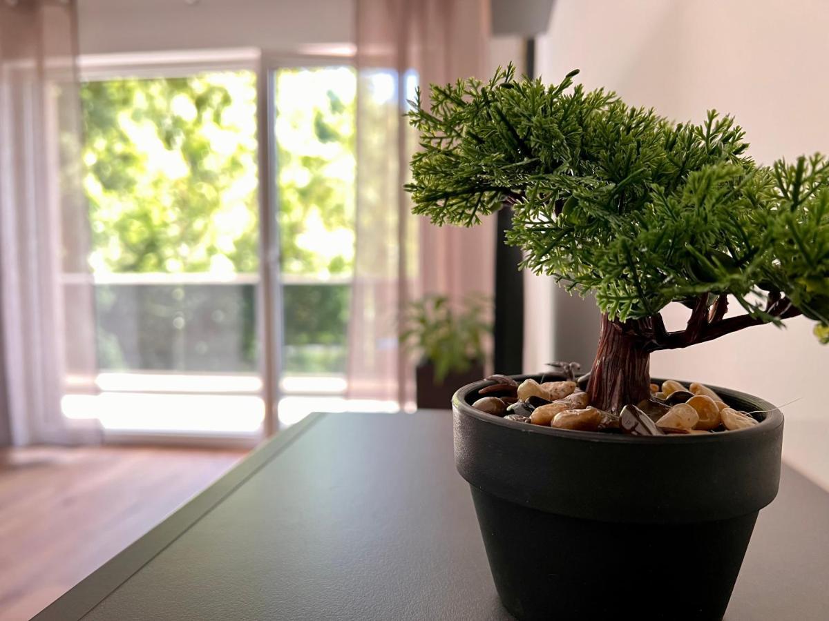 Idyllische Ferienwohnung Mit Balkon & Ausblick Arzbach Экстерьер фото